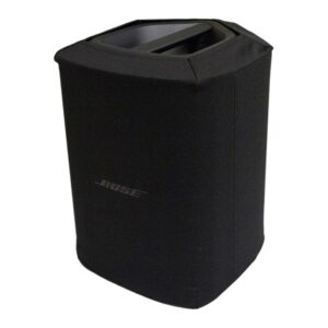 Protector Bose S1 pro Negro Sp