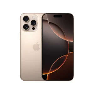 IPhone 16 Pro Max 1Tb Sp
