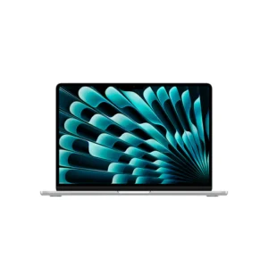 MacBook Air M4 13" 256Gb 16Gb Sp