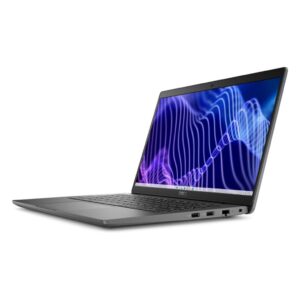 Portátil Dell Latitude 3440 Intel Core i5-1235U Ram 8GB - SSD 512GB- 14" FHD- W11 Pro Sp