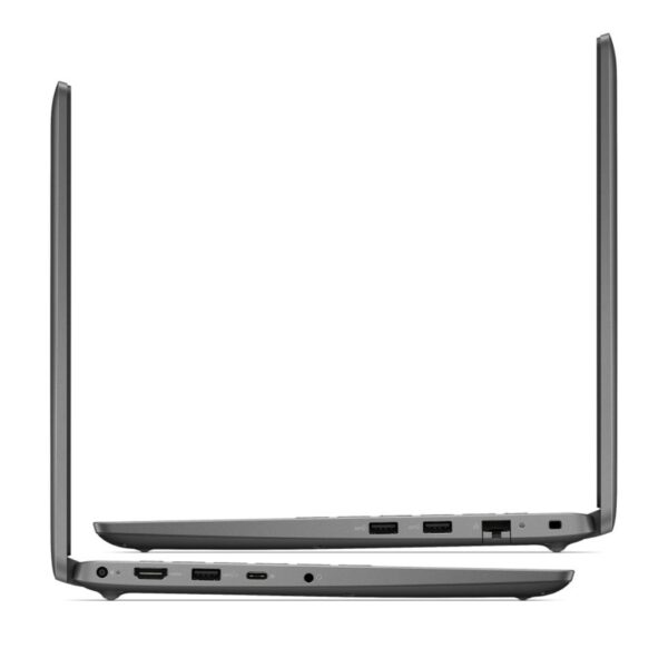 Portátil Dell Latitude 3440 Intel Core i5-1235U Ram 8GB - SSD 512GB- 14" FHD- W11 Pro Sp - Image 3