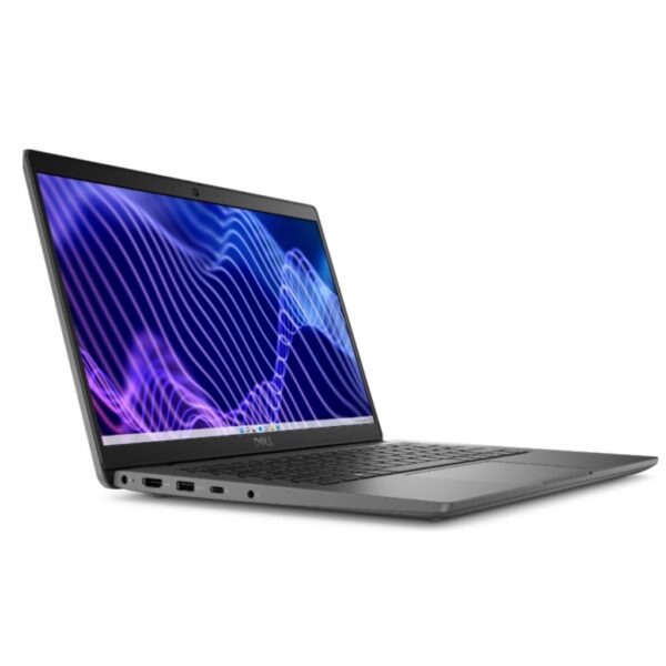 Portátil Dell Latitude 3440 Intel Core i5-1235U Ram 8GB - SSD 512GB- 14" FHD- W11 Pro Sp - Image 2