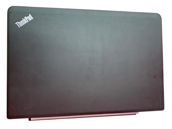 Portátil Lenovo ThinkPad  Usados Como Nuevo Sp - Image 2