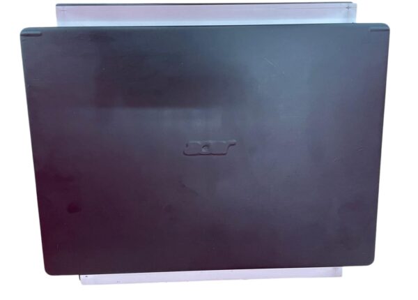 Portátil Acer Aspire Usado Como Nuevo Sp - Image 2