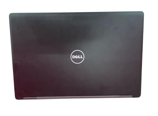 Portátil DELL Usado Como Nuevo Sp - Image 2