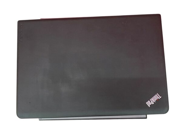Portátil Lenovo ThinkPad  Usado Como Nuevo Sp - Image 2