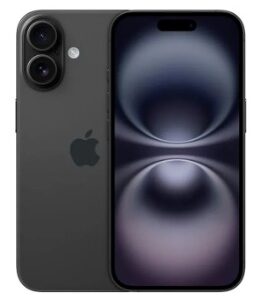IPhone 16 128GB Usado - Como Nuevo Sp
