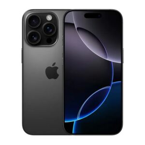 IPhone 16 Pro 256Gb - Usado Como Nuevo Sp