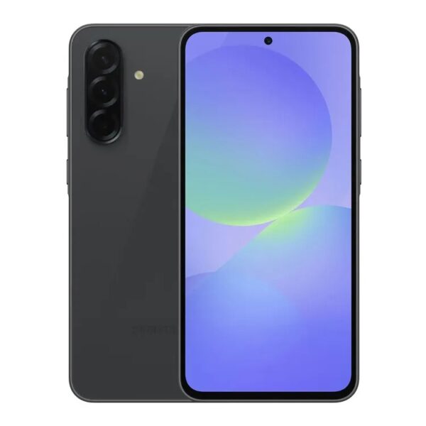 Samsung Galaxy A36 5G 256GB 8Ram Sp
