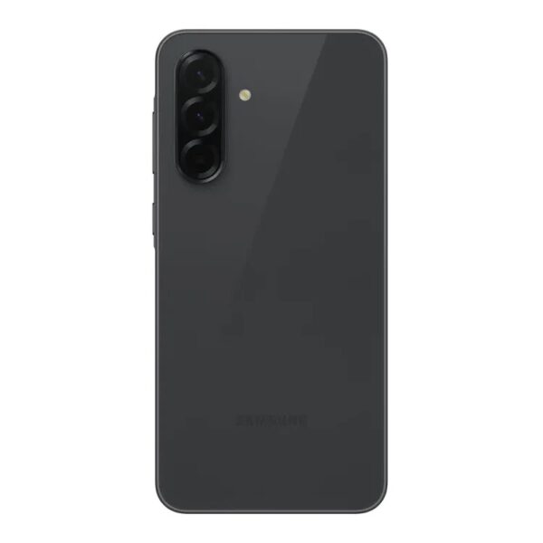 Samsung Galaxy A36 5G 256GB 8Ram Sp - Image 4