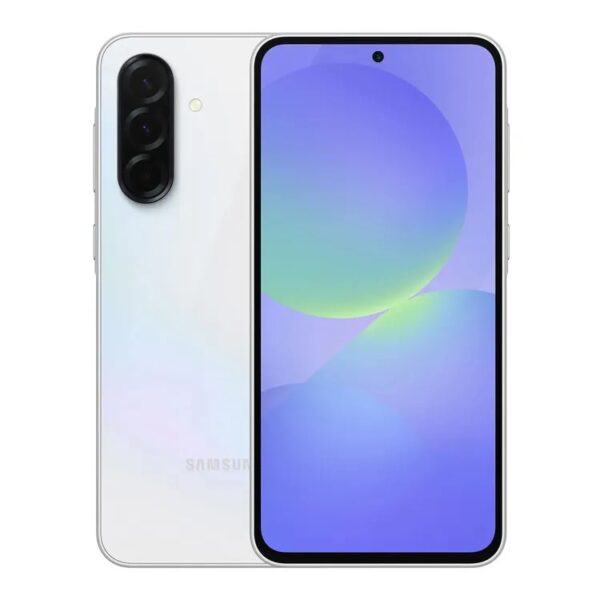Samsung Galaxy A36 5G 256GB 8Ram Sp - Image 3