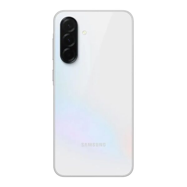 Samsung Galaxy A36 5G 256GB 8Ram Sp - Image 2