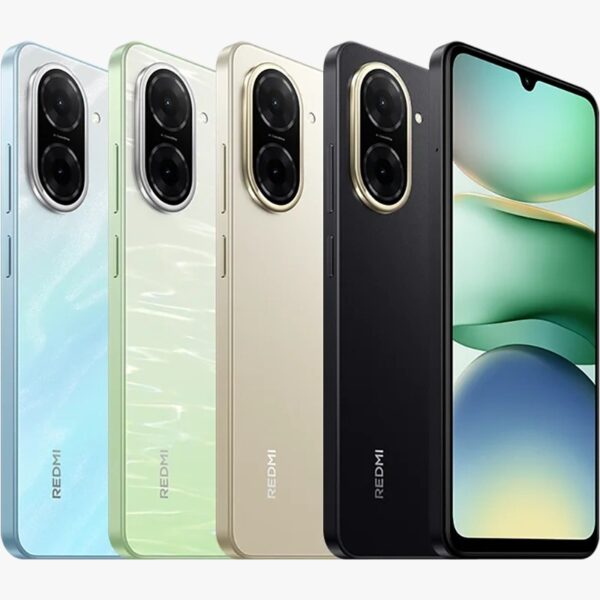 Xiaomi Redmi A5 64GB 3GB Sp - Image 2