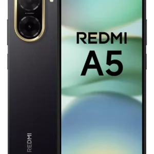 Xiaomi Redmi A5 64GB 3GB Sp