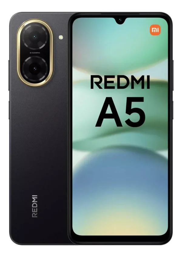 Xiaomi Redmi A5 64GB 3GB Sp