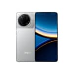 Poco F7 Pro 512Gb 12Gb Ram Sp