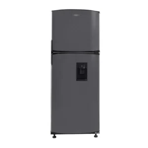Nevera Haceb 271lt Se Mi Sp