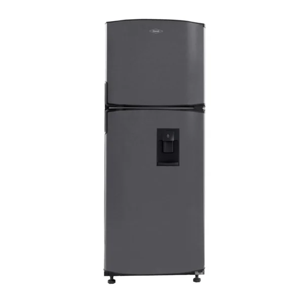 Nevera Haceb 271lt Se Mi Sp