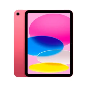 iPad A16 11" 256GB - SP