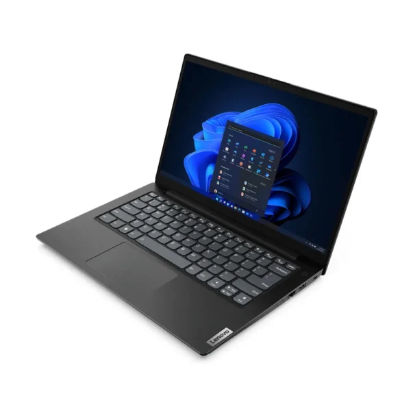 Portatil Lenovo V14 G4 IRU Intel Core I5 13420H - 8GbRam - 512GB Pantalla14 FHD  Sp - Image 2