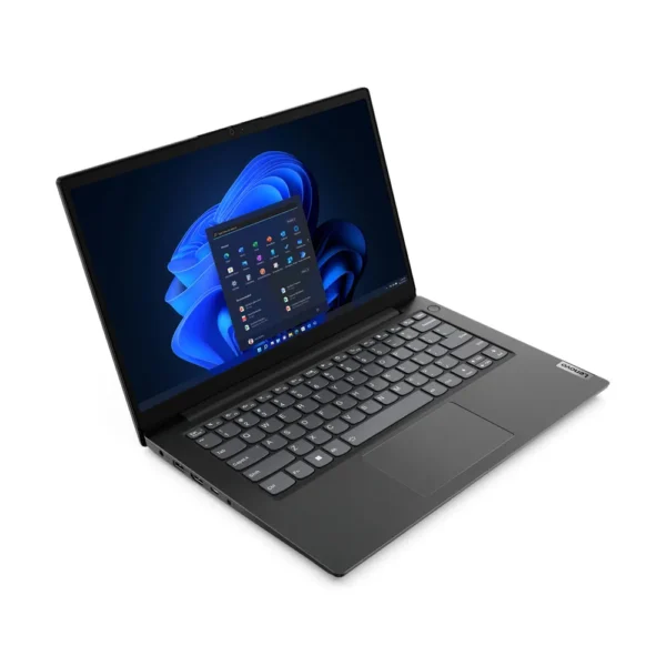 Portatil Lenovo V14 G4 IRU Intel Core I5 13420H - 8GbRam - 512GB Pantalla14 FHD  Sp - Image 3