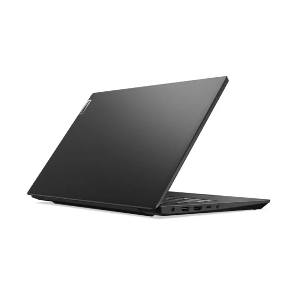 Portatil Lenovo V14 G4 IRU Intel Core I5 13420H - 8GbRam - 512GB Pantalla14 FHD  Sp - Image 4