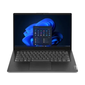 Portatil Lenovo V14 G4 IRU Intel Core I5 13420H - 8GbRam - 512GB Pantalla14 FHD  Sp