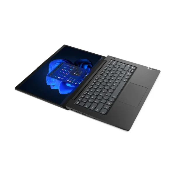 Portatil Lenovo V14 G4 IRU Intel Core I5 13420H - 8GbRam - 512GB Pantalla14 FHD  Sp - Image 5