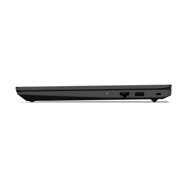 Portatil Lenovo V14 G4 IRU Intel Core I5 13420H - 8GbRam - 512GB Pantalla14 FHD  Sp - Image 6