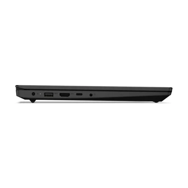 Portatil Lenovo V14 G4 IRU Intel Core I5 13420H - 8GbRam - 512GB Pantalla14 FHD  Sp - Image 7