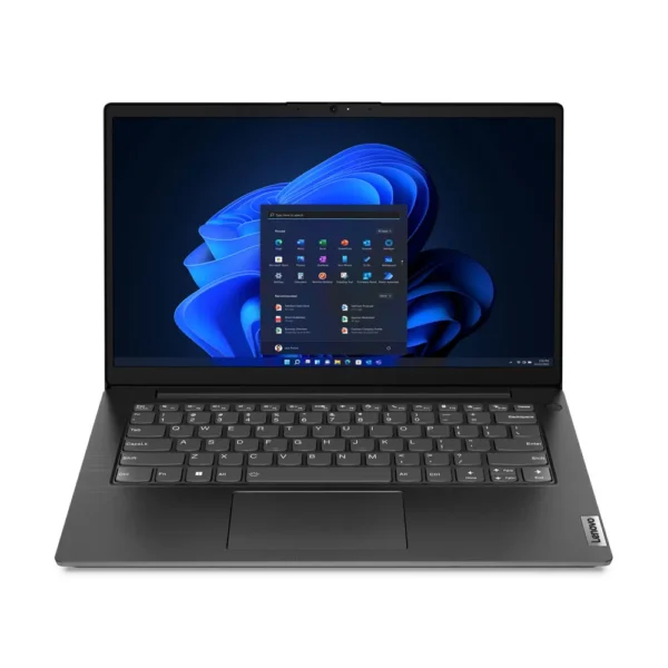 Portatil Lenovo V14 G4 IRU Intel Core I5 13420H - 8GbRam - 512GB Pantalla14 FHD  Sp