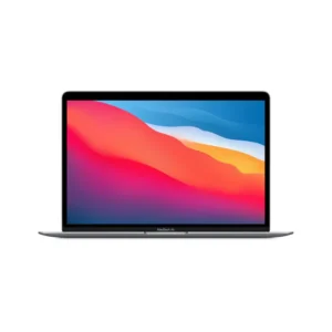 MacBook Air M1 13" 256Gb 8gb Ram Sp
