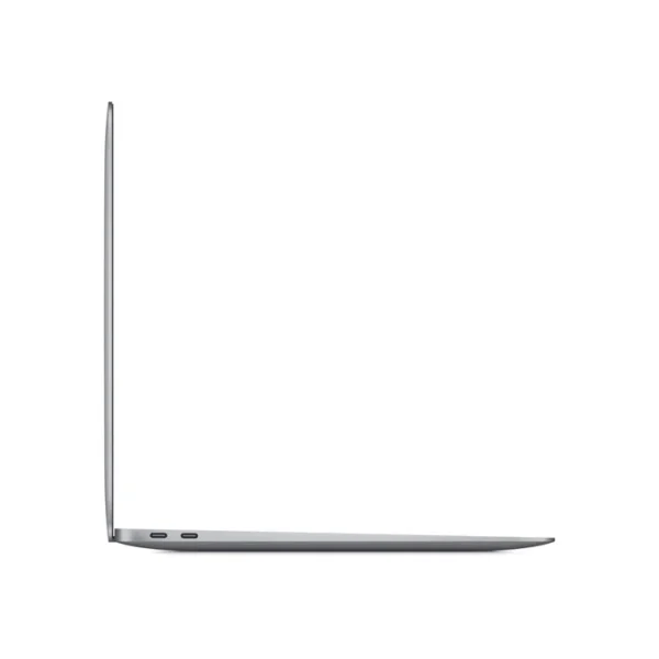 MacBook Air M1 13" 256Gb 8gb Ram Sp - Image 5