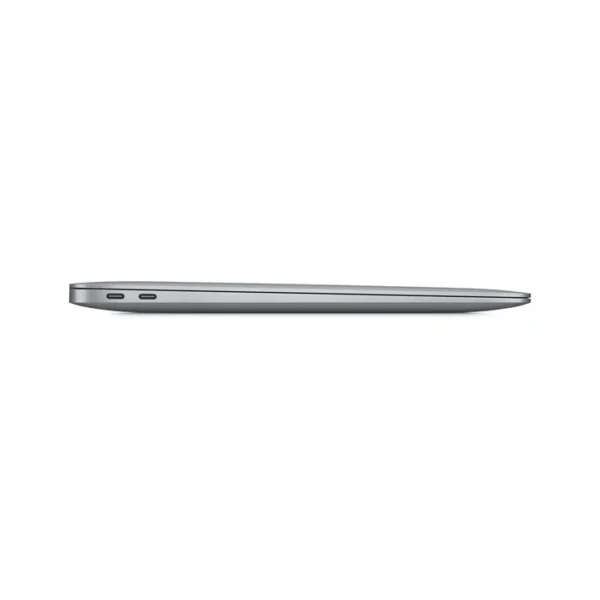 MacBook Air M1 13" 256Gb 8gb Ram Sp - Image 4