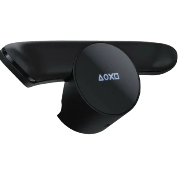Access PS4 Back Button Sp - Image 2