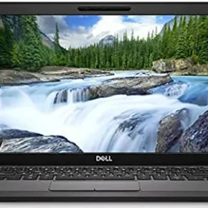 Dell Latitude Portátil 3310 i5-08TH Gen Sp