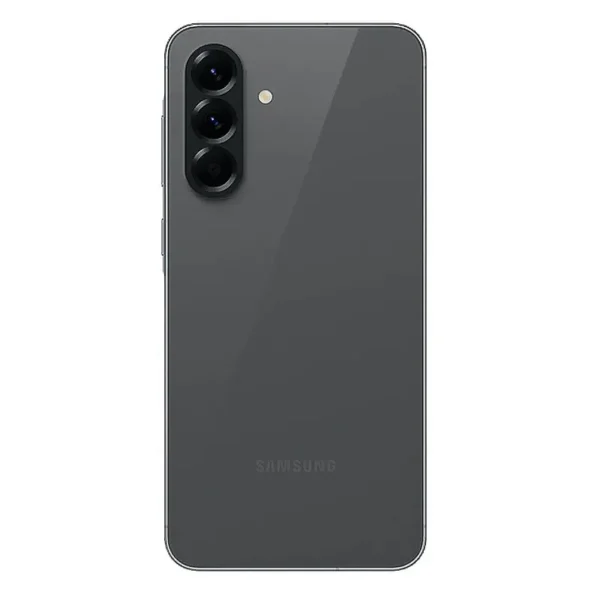 Samsung Galaxy A56 5G con 256Gb 12Gb Ram Sp - Image 2