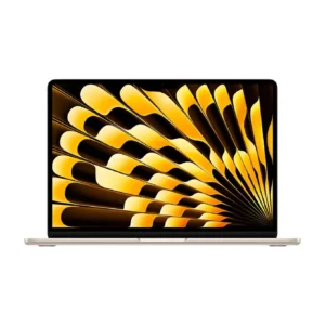 MacBook Air M3 13" 256GB 8Gb Ram Sp