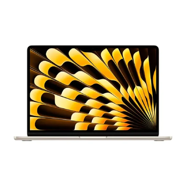 MacBook Air M3 13" 256GB 8Gb Ram Sp
