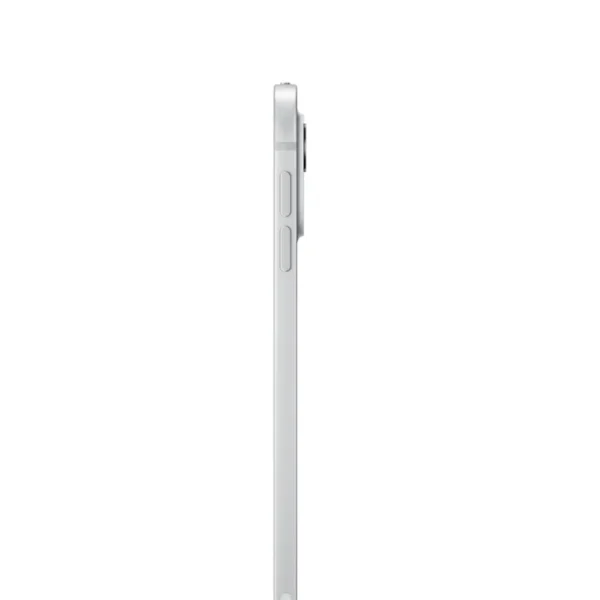 Ipad pro M4 11" 256Gb Sp - Image 3