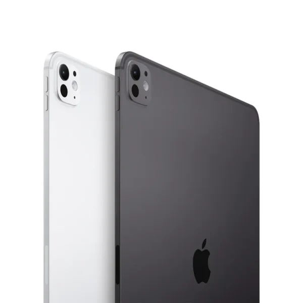 Ipad pro M4 11" 256Gb Sp - Image 2