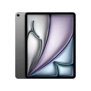 IPad air M3 13" 128Gb  Sp