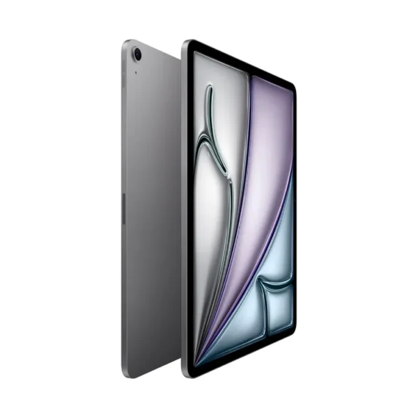 IPad air M3 13" 128Gb  Sp - Image 2