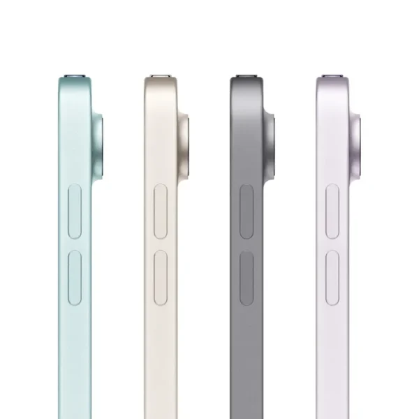 IPad Air M3 11" 256Gb Sp - Image 3