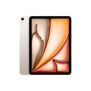 IPad Air M3 11" 256Gb Sp