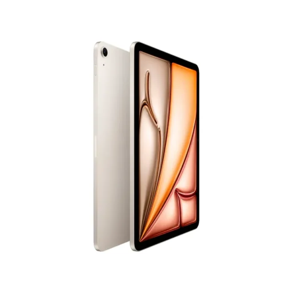 IPad Air M3 11" 256Gb Sp - Image 2