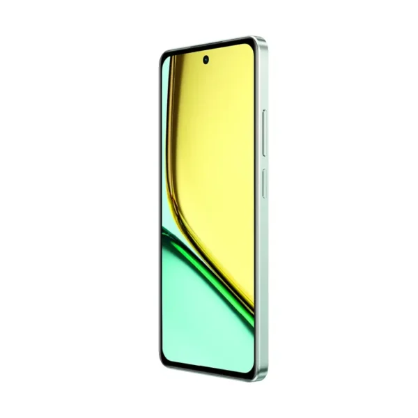 Realme C67 8+256Gb Sp - Image 2