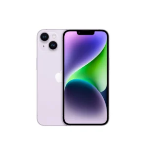 IPhone 14 256GB Sp