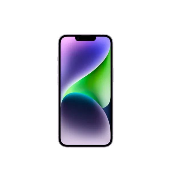 IPhone 14 256GB Sp - Image 3