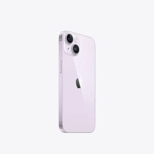 IPhone 14 256GB Sp - Image 2